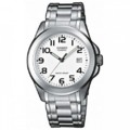 Наручний годинник  Casio LTP-1259D-7BEF 