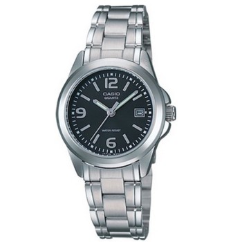 Casio LTP-1215A-1ADF
