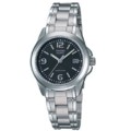 Наручний годинник  Casio LTP-1215A-1ADF