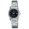 Наручний годинник  Casio LTP-V002D-1AUDF