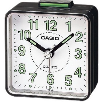 Casio TQ-140-1BEF
