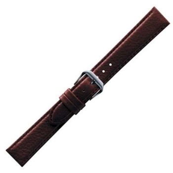 Condor 054L.22.02