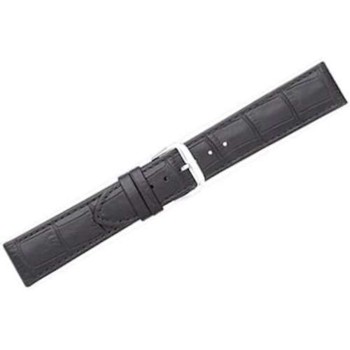 Condor 305L.22.01