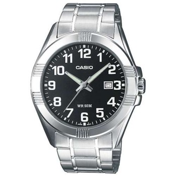 Casio MTP-1308PD-1BVEF