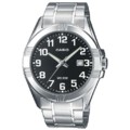 Наручний годинник  Casio MTP-1308PD-1BVEF