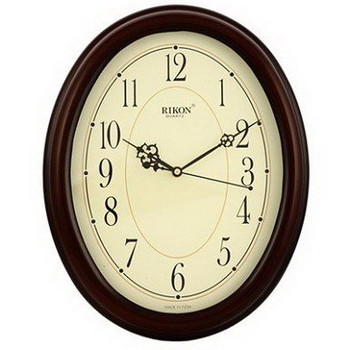 Rikon 8651 BROWN WHITE