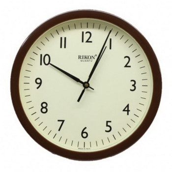Rikon 1151 Brown