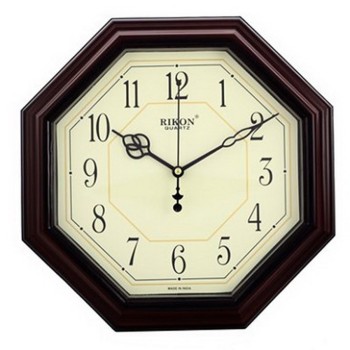 Rikon 4851 Brown