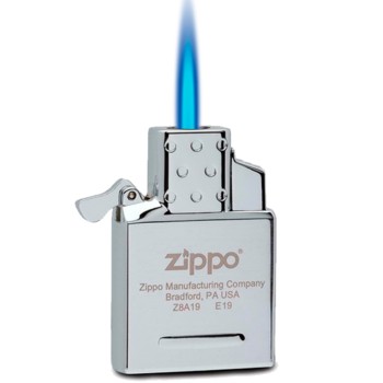 Zippo 65826