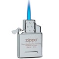 Газовый инсерт к зажигалкам Zippo Butane Insert Single Torch 65826 ☑ Lux-Time