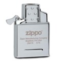 Газовый инсерт к зажигалкам Zippo Butane Insert Single Torch 65826 ☑ Lux-Time
