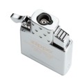 Газовый инсерт к зажигалкам Zippo Butane Insert Single Torch 65826 ☑ Lux-Time