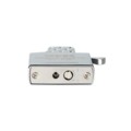 Газовый инсерт к зажигалкам Zippo Butane Insert Single Torch 65826 ☑ Lux-Time