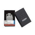 Газовый инсерт к зажигалкам Zippo Butane Insert Single Torch 65826 ☑ Lux-Time