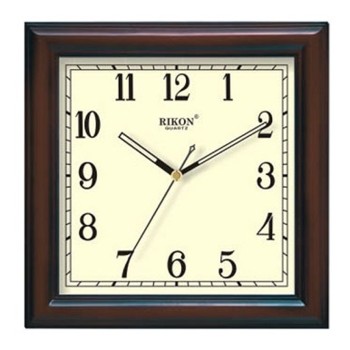 Rikon 9051 Brown