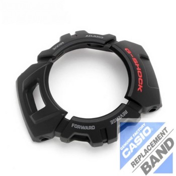 Накладка Casio G-2900F-1V (10623911)
