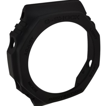 Накладка Casio GA-2100-1A1