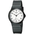 Купити Casio MQ-24-7BLLEG за найкращою ціною, касіо у Львові, Києві, доставка по всій Україні