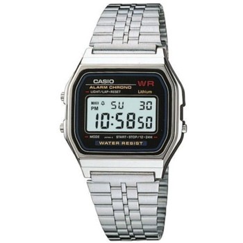 Casio A159WA-N1