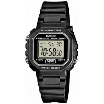 Casio LA-20WH-1A