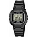 Наручний годинник  Casio LA-20WH-1A