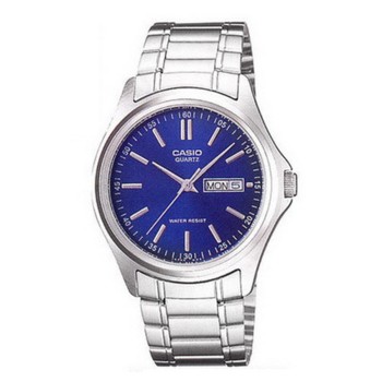 Casio MTP-1239D-2A