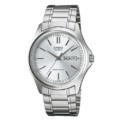 Купити Casio Classic MTP-1239D-7A за найкращою ціною, касіо у Львові, Києві, доставка по всій Україні