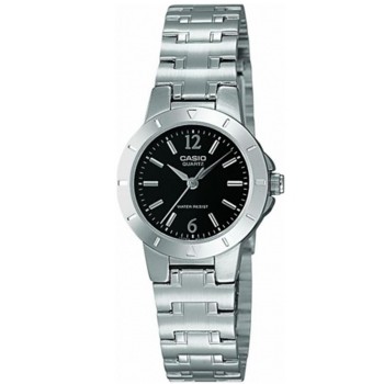 Casio LTP-1177A-1A