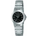 Наручний годинник  Casio LTP-1177A-1A