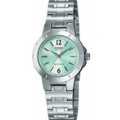 Наручний годинник  Casio LTP-1177A-3A