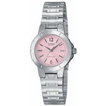 Casio LTP-1177A-4A1
