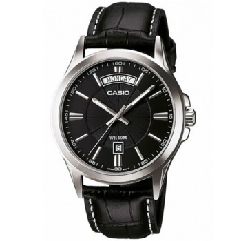 Casio MTP-1381L-1A