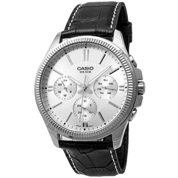Casio MTP-1375L-7A