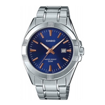 Casio MTP-1308D-2A