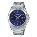 Купити Casio Classic MTP-1308D-2A за найкращою ціною, касіо у Львові, Києві, доставка по всій Україні