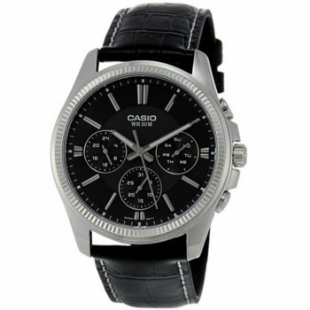 Casio MTP-1375L-1A