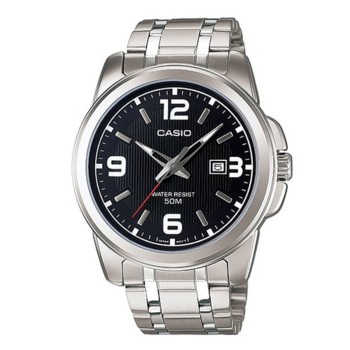 Casio MTP-1314D-1AVDF
