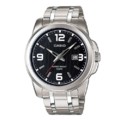 Купити Casio MTP-1314D-1AVDF за найкращою ціною, касіо у Львові, Києві, доставка по всій Україні