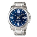 Купити Casio MTP-1314D-2AVDF за найкращою ціною, касіо у Львові, Києві, доставка по всій Україні