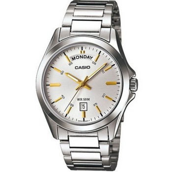 Casio MTP-1370D-7A2