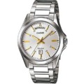 Купити Casio MTP-1370D-7A2 за найкращою ціною, касіо у Львові, Києві, доставка по всій Україні