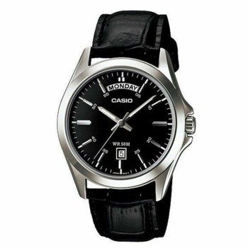 Casio MTP-1370L-1AVEF