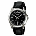 Купити Casio MTP-1370L-1AVEF за найкращою ціною, касіо у Львові, Києві, доставка по всій Україні