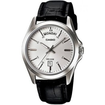 Casio MTP-1370L-7AVEF