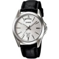 Купити Casio MTP-1370L-7AVEF за найкращою ціною, касіо у Львові, Києві, доставка по всій Україні