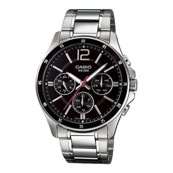 Casio MTP-1374D-1AVEF