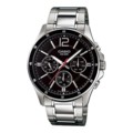 Купити Casio MTP-1374D-1AVEF за найкращою ціною, касіо у Львові, Києві, доставка по всій Україні