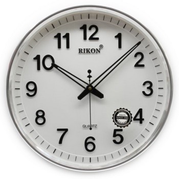 Rikon 3151 White