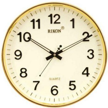 Rikon 3151 Golden Ivory