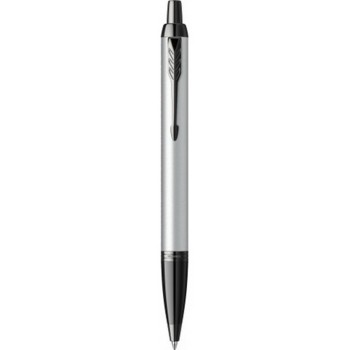 Parker 22 832